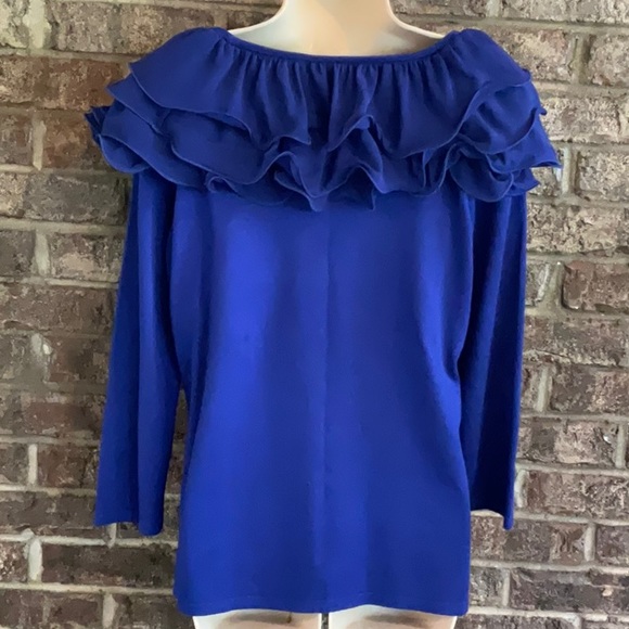 Vineyard vines Talbots surprise box 📦 - Picture 6 of 16